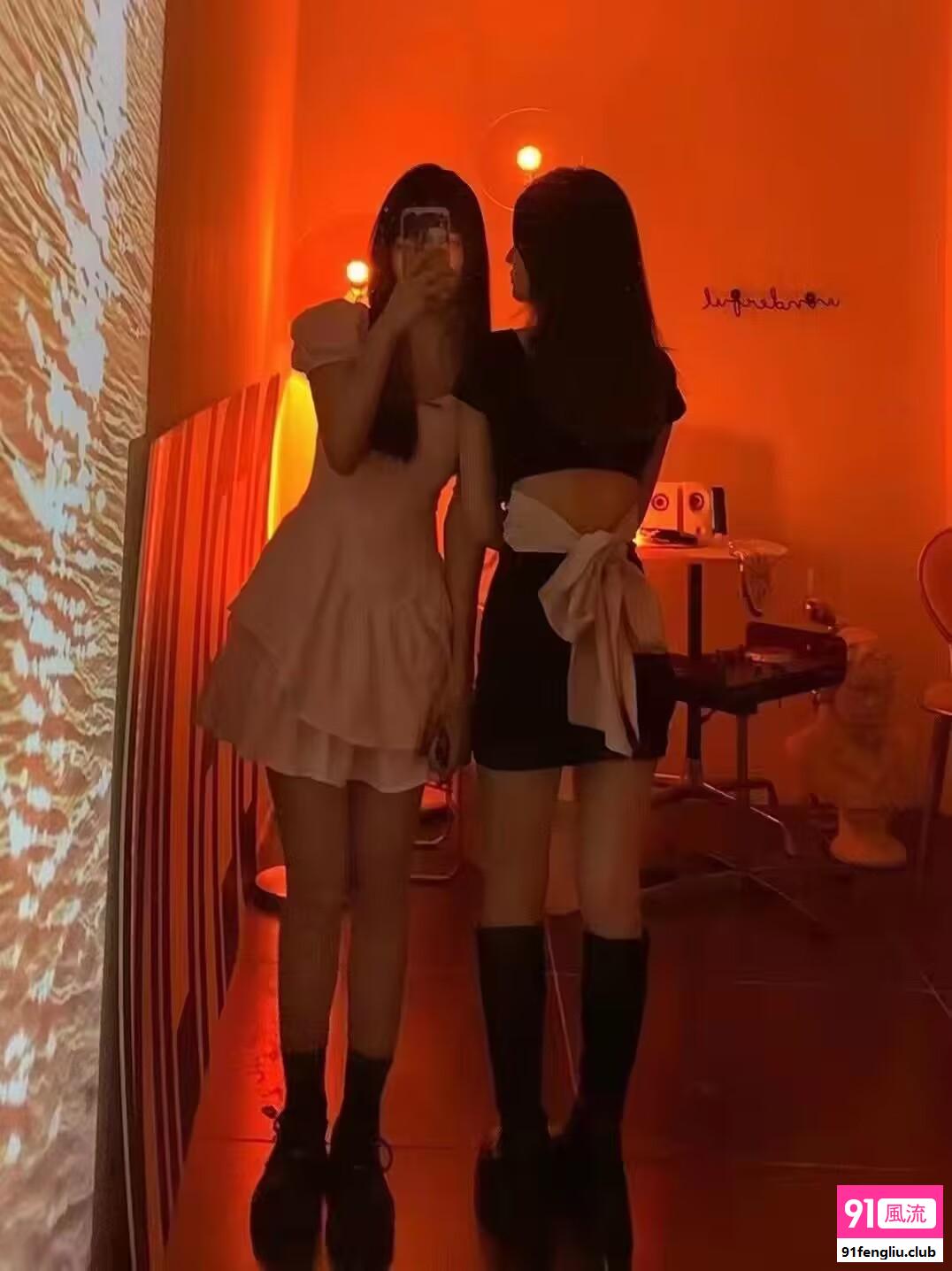 ✅ ❤️【广东省广州深圳东莞 莞式一条龙全套服务】❤️高端私密会所